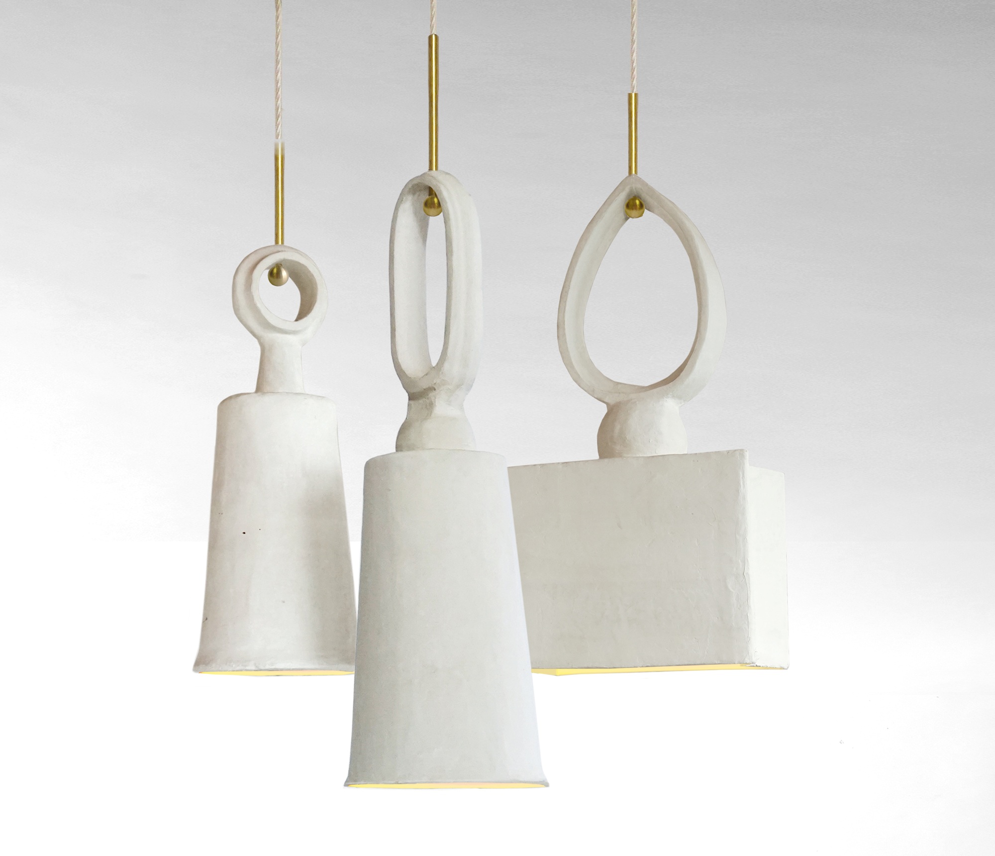 Artist Lighting