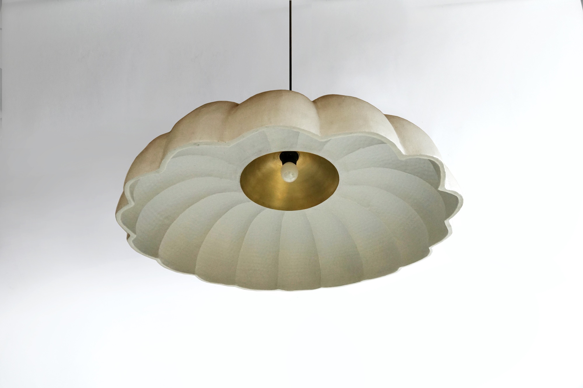Ceiling Lighting