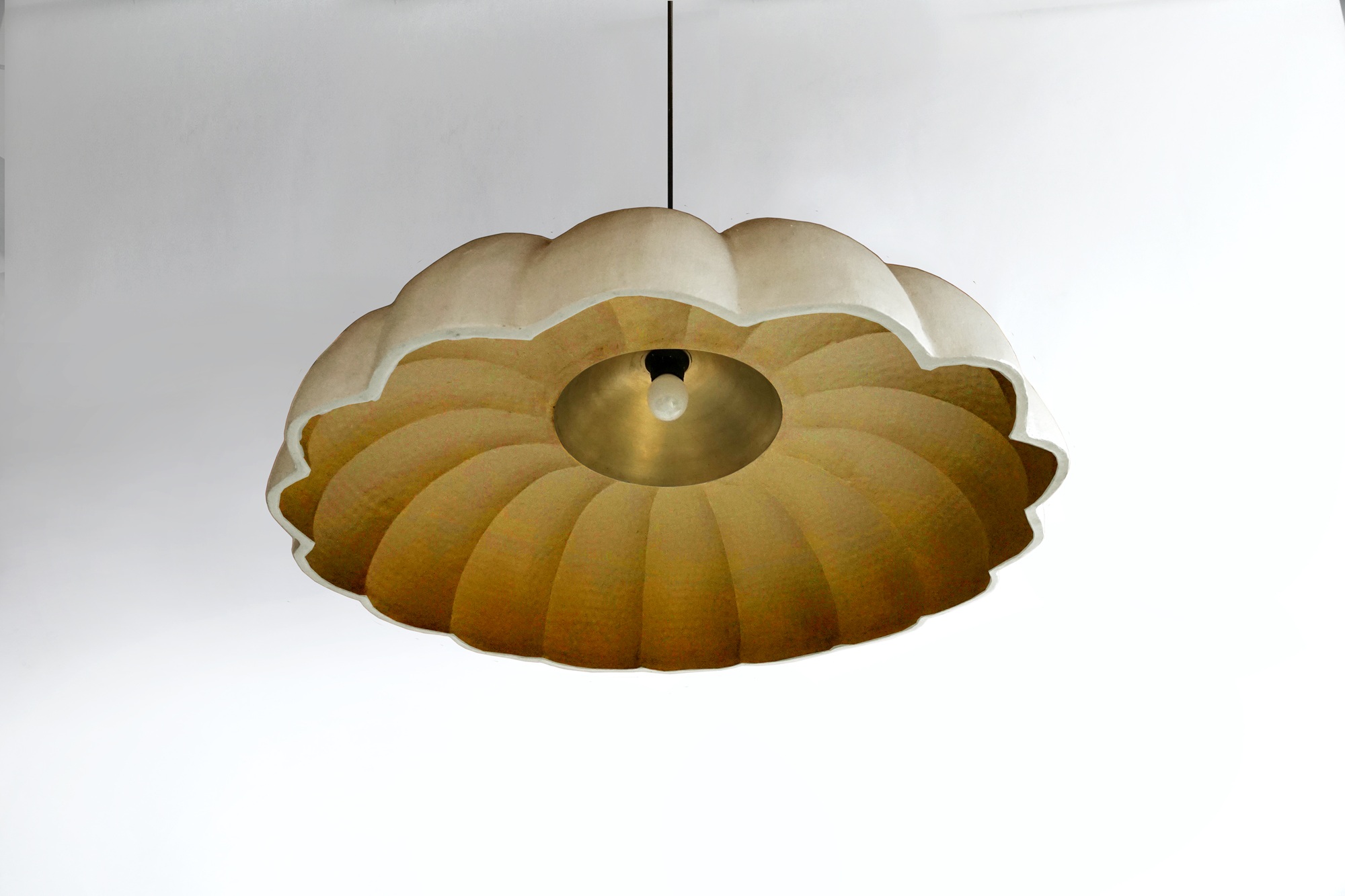 Ceiling Lights