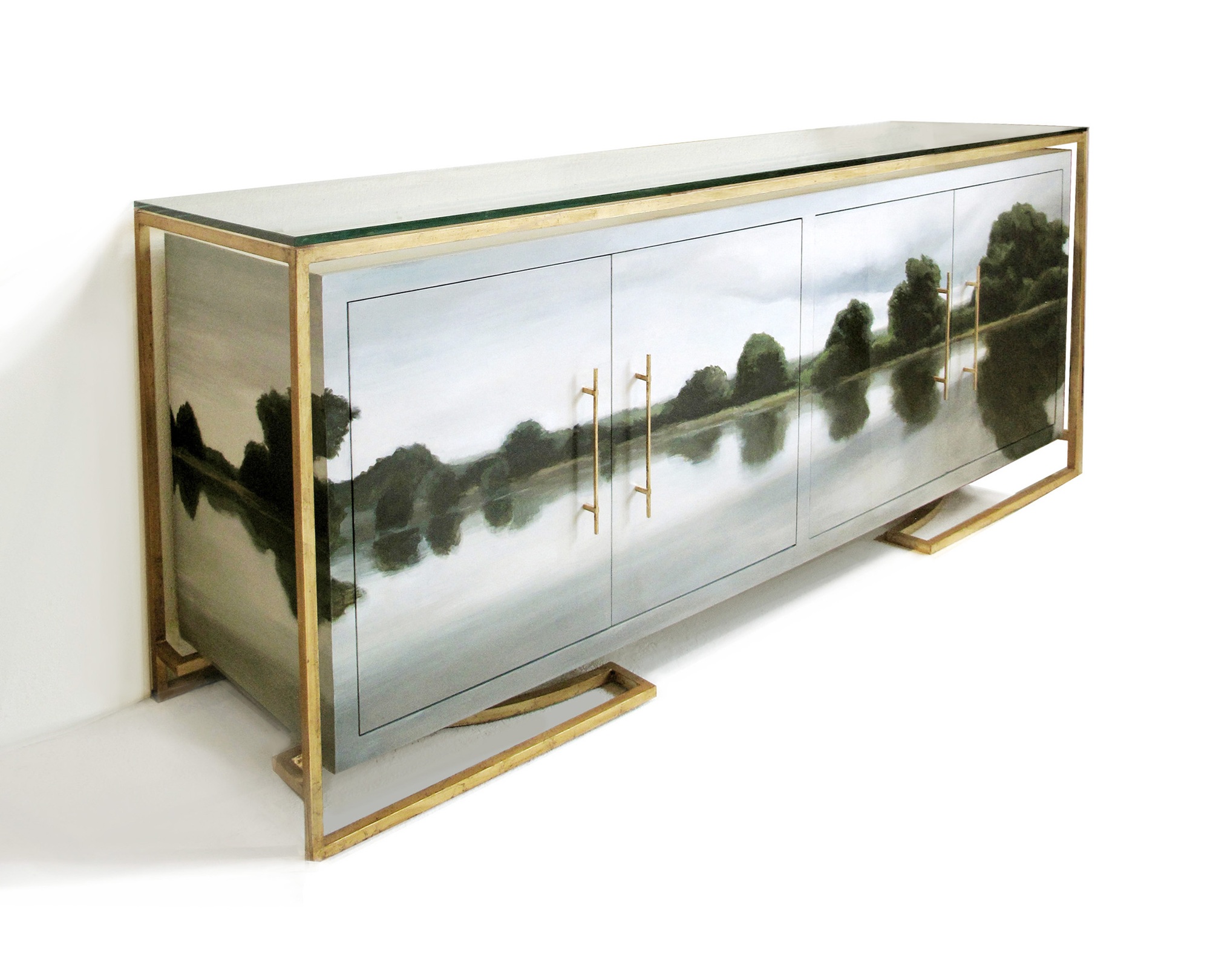 American furniture