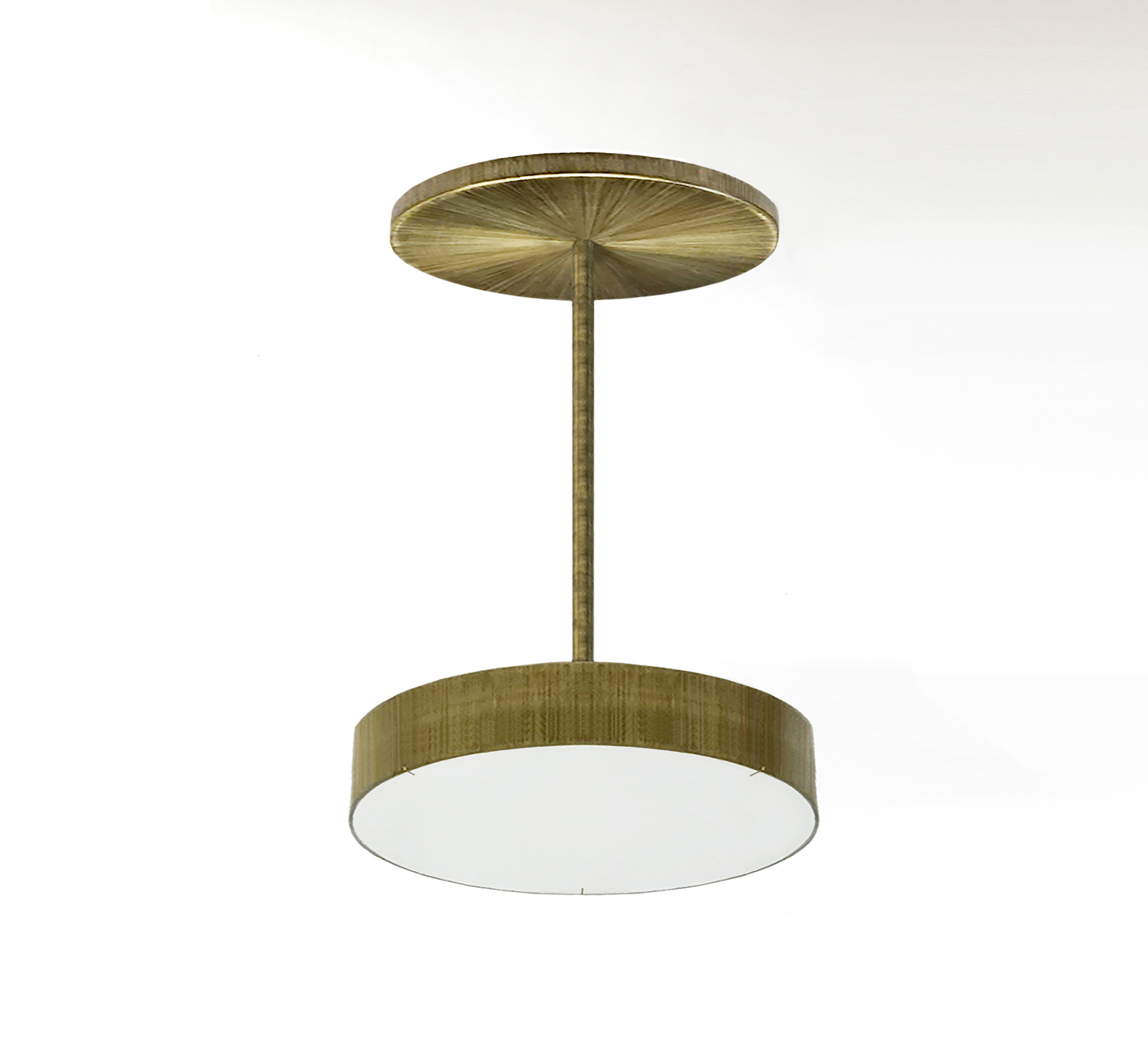 Ceiling Light